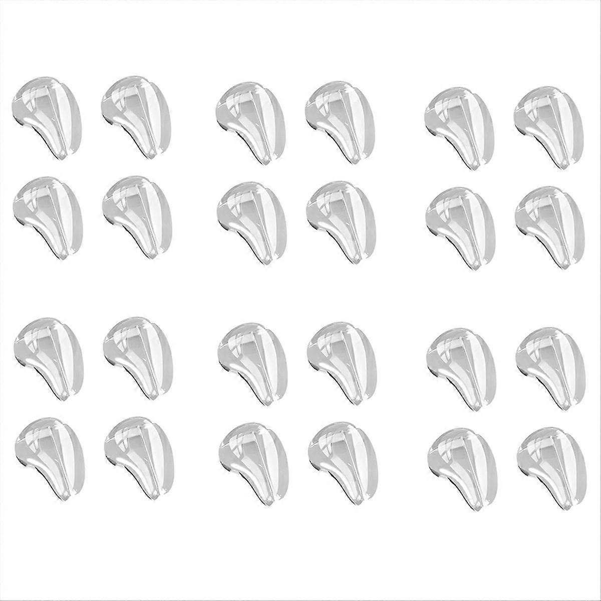 Children'S Table Corner Protector Table Edge Protector Children'S Table Corner Edge Guard