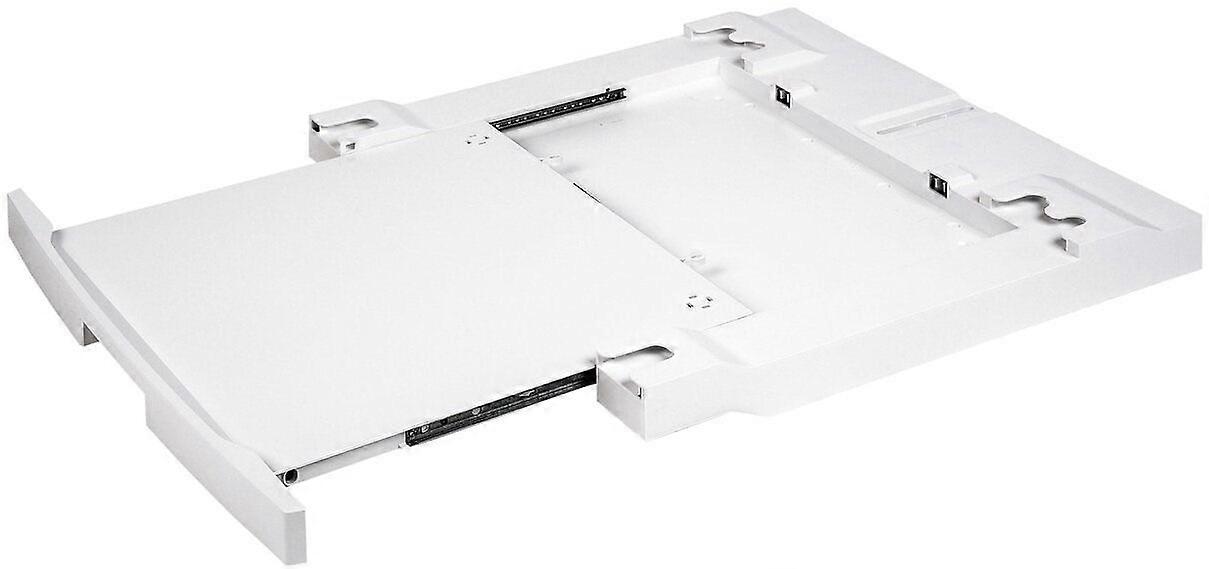 Anslutning för tvättmaskin/torktumlare Electrolux E1wyhsk2