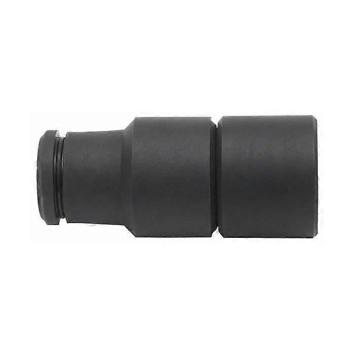 Tuleja regulatora do węża 24mm BOSCH 260700…