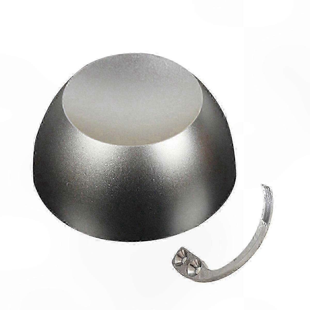 Strong 12000GS Permanent Magnet with Accessory for DIY Projects, Eonal Activities, and Office Organization