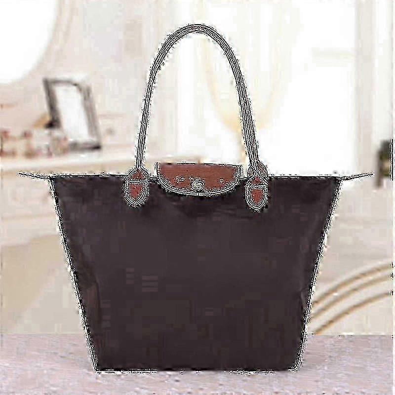 C Uusi Longchamp le Pliage Naisten Laukku ZX