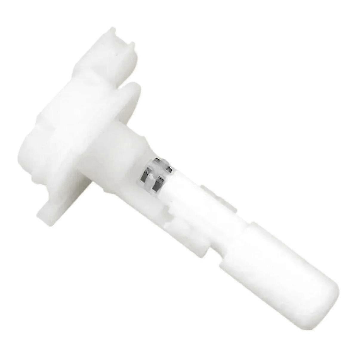 Car water level sensor level sensor level warning bottle