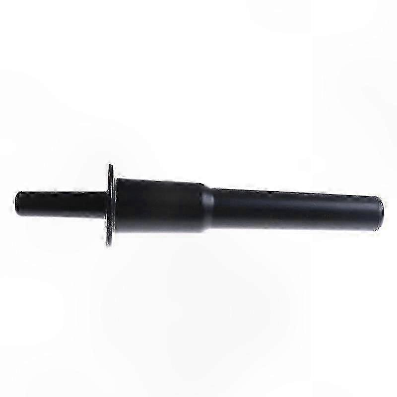 Vitamix Blender Tamper Replacement Tool for Food Processing