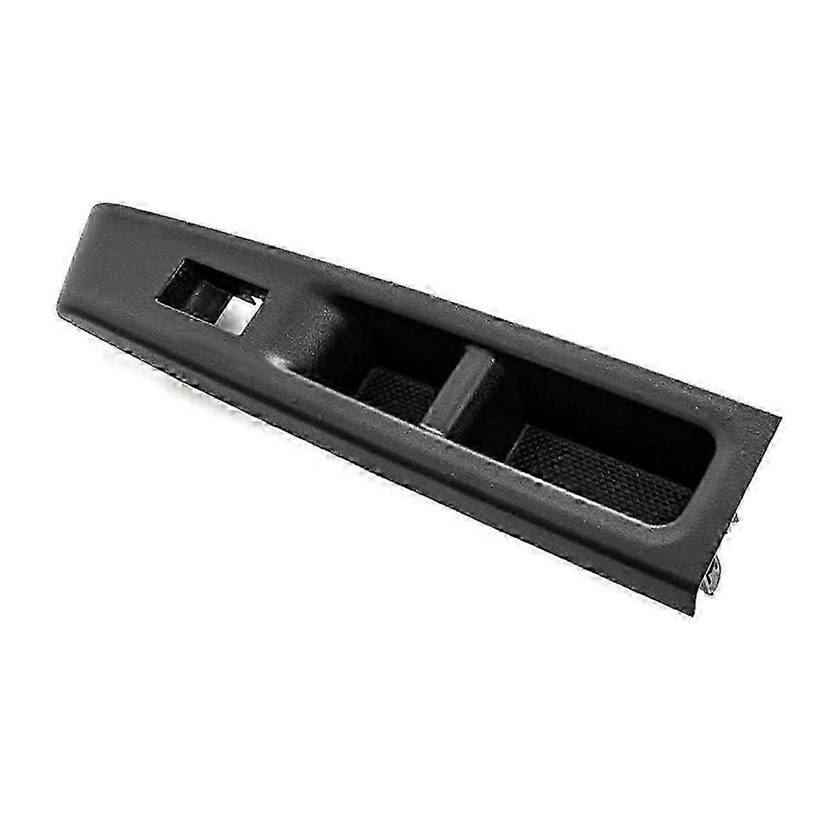 Front Right Door Window Switch Bezel Armrest Panel Trim for Yaris 2012-2014 7423152650,74231-52650-C0