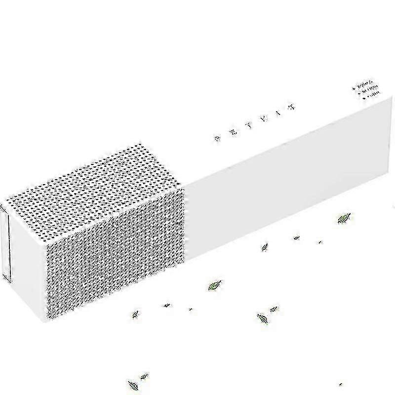家のためのペット臭気の除去器、自然な植物フィルターアンプが付いているペットのくず箱のための自動猫犬の臭気の除去剤