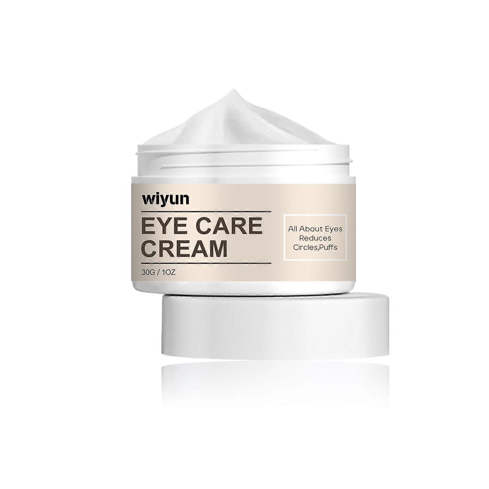 Eye Neck Cream