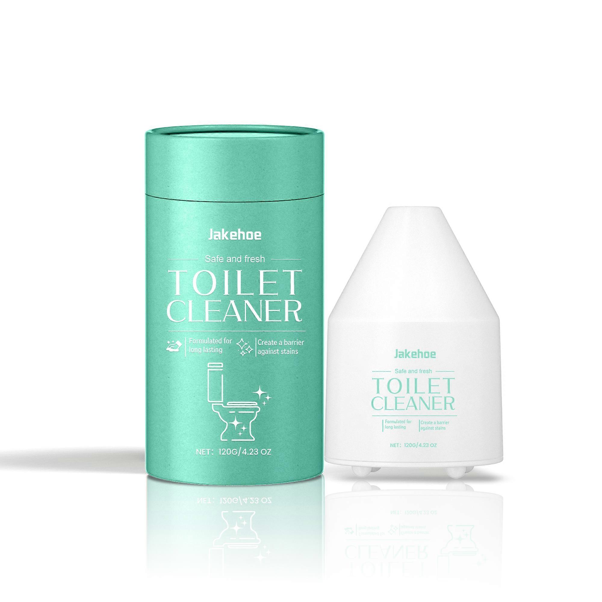 Jue Fish Fabric Stain Remover Set Daily Gentle Formula Care Clothes Clean And Remove Oil Stains From Clothes