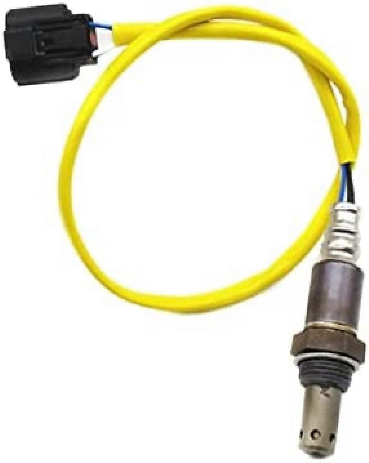 Oxygen Sensor Front 2.5L OEM 22641AA150 Compatible with Subaru Forester Impreza Outback Legacy