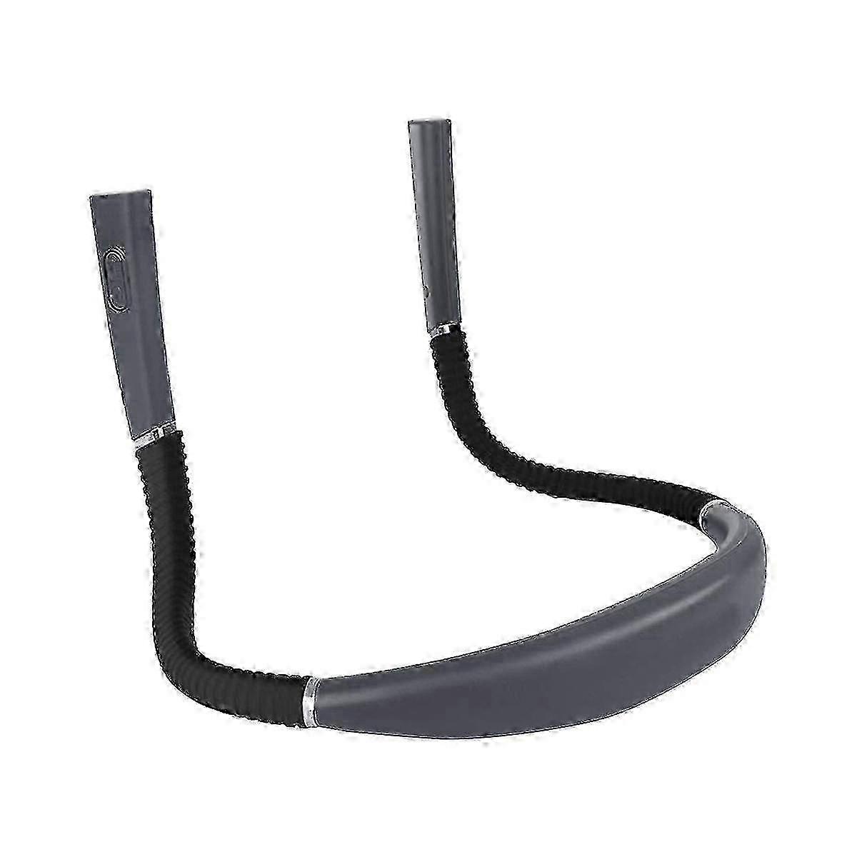 Improved Bedside Reading Light with USB Rechargeable Feature