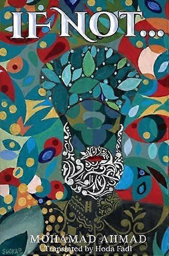 Sinon - Mohamad Ahmad