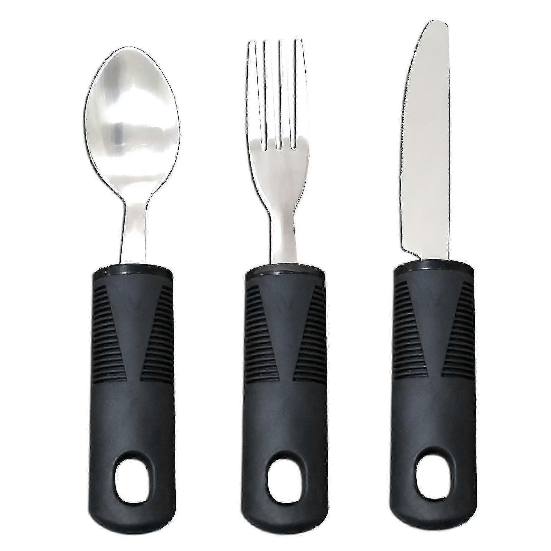 Top Bottom End Gasket Kit for Yamaha YZ250F 01-13 Hwy