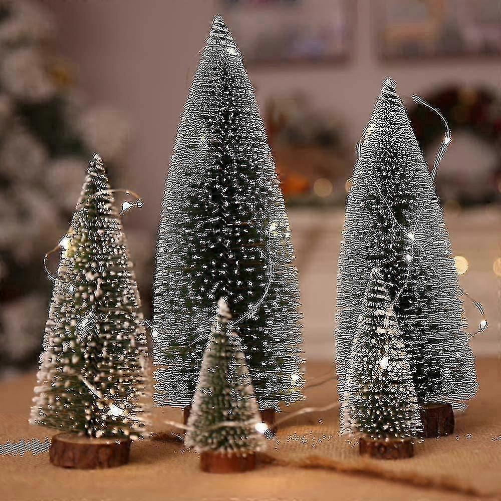 Black Friday Boxing Day Christmas Tree Cat Climbing Frame - Pet Play Structure