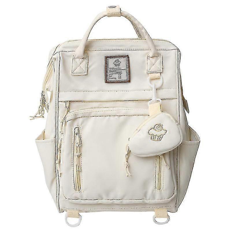 Leuke rugzak voor studenten