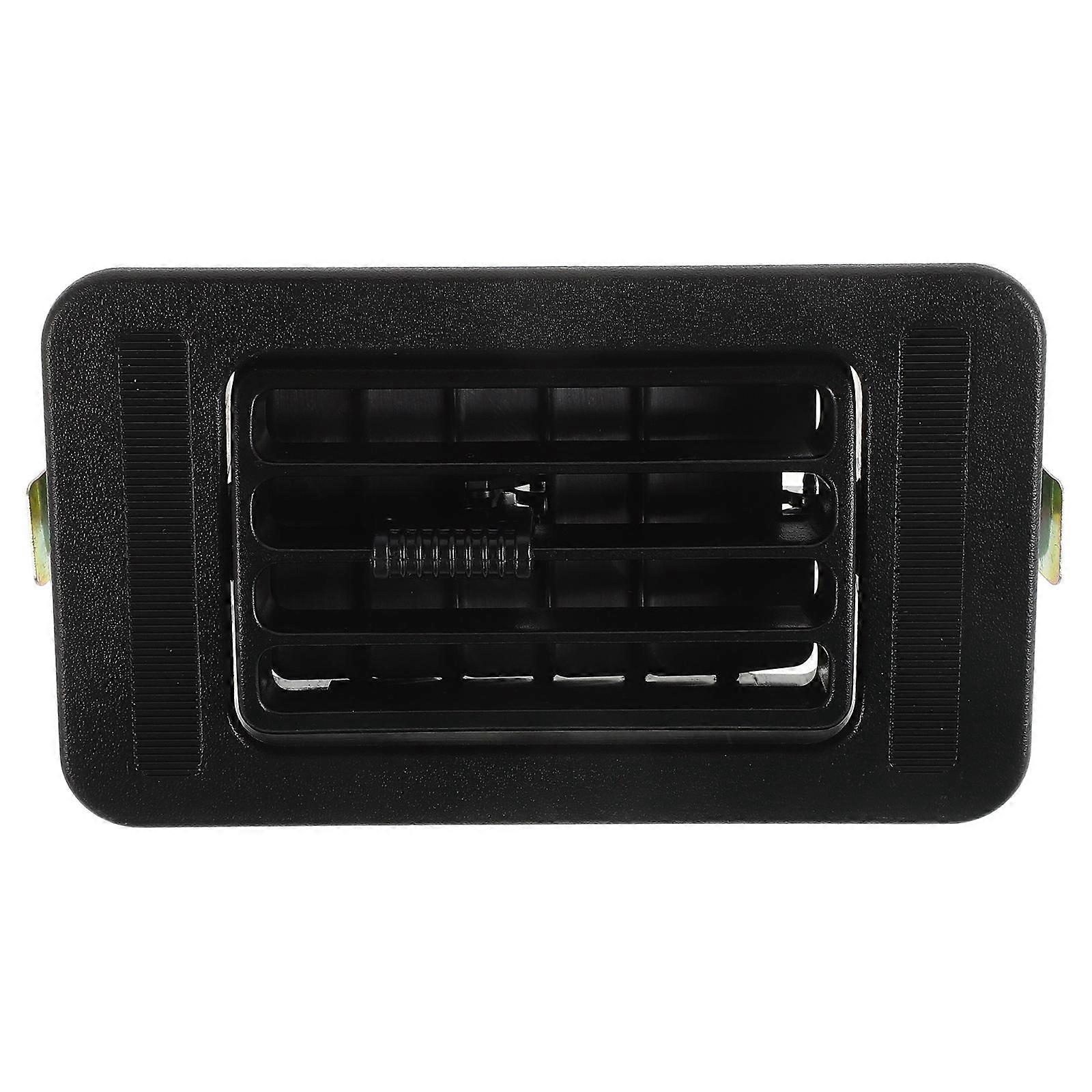 Universal Car Air Conditioning Vent Replacement Durable Vent Cover