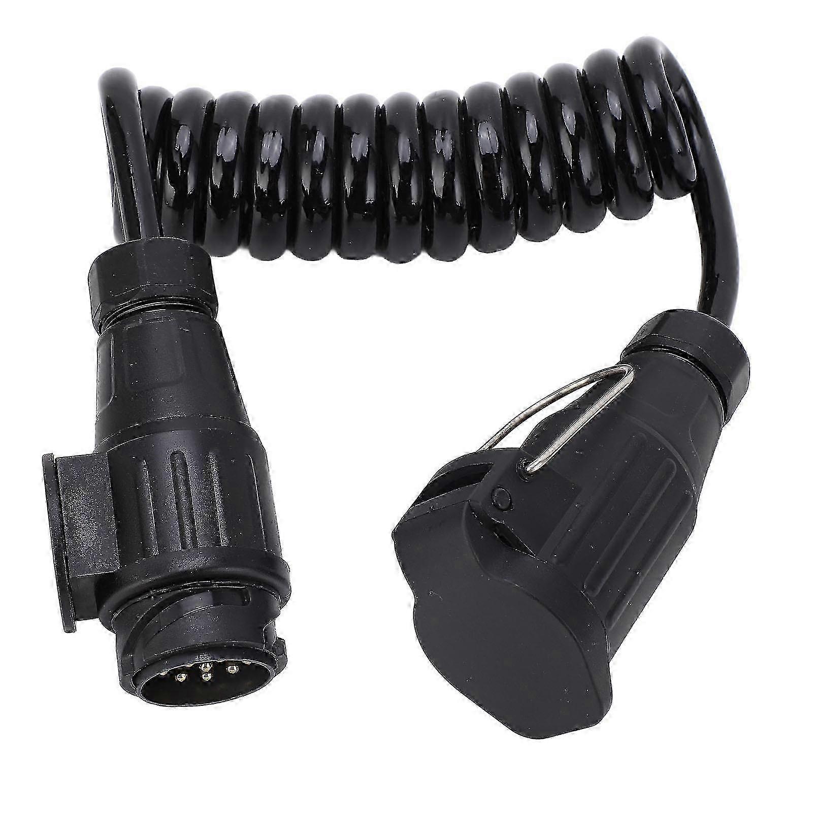 Support de montage mural réglable pour routeur Starlink Gen2