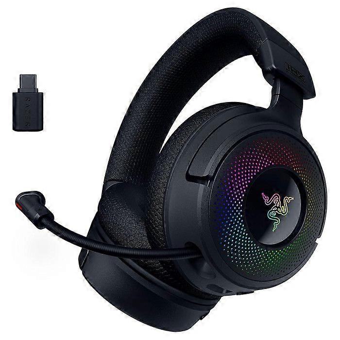 Razer-productmodel: Krak