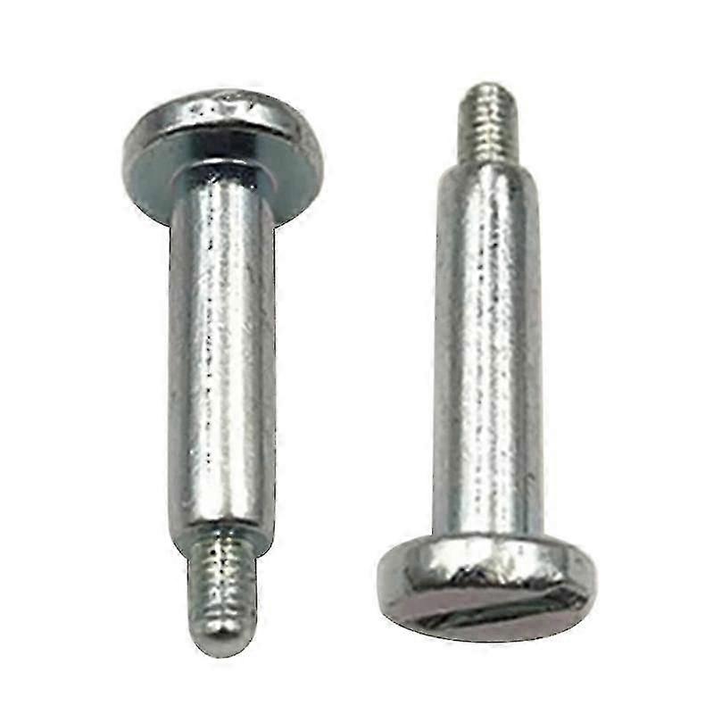 tornillos inferiores para soporte vertical para consola PS5