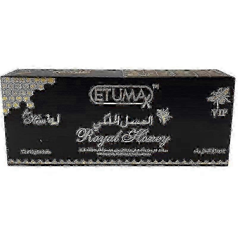 Herbal Paste And Honey,tibullus Ginseng's Natural