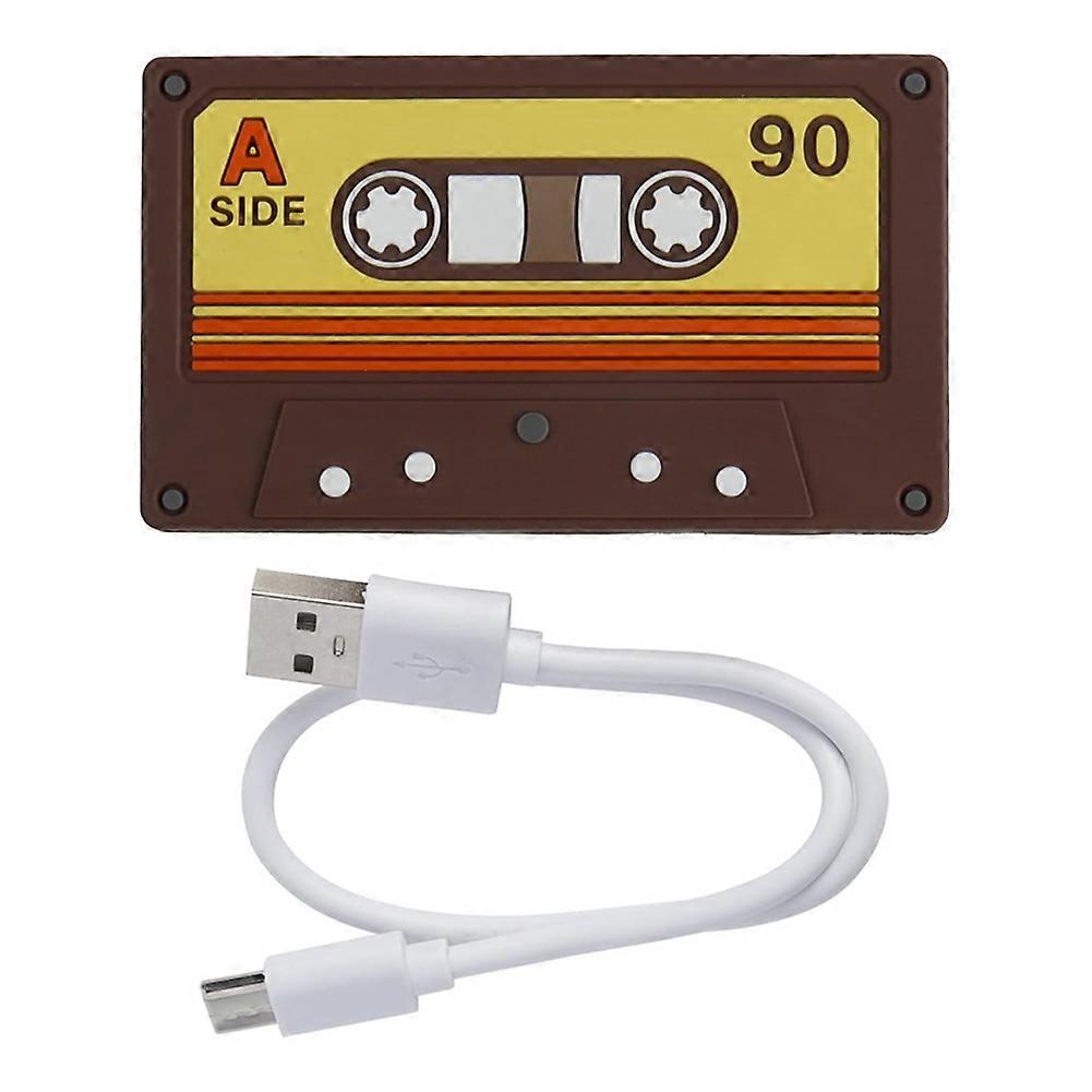 4 Ports USB Hub Dock Station Expansion Splitter High Speed Network Switch Converter Ethernet Splitter Multi USB Splitter