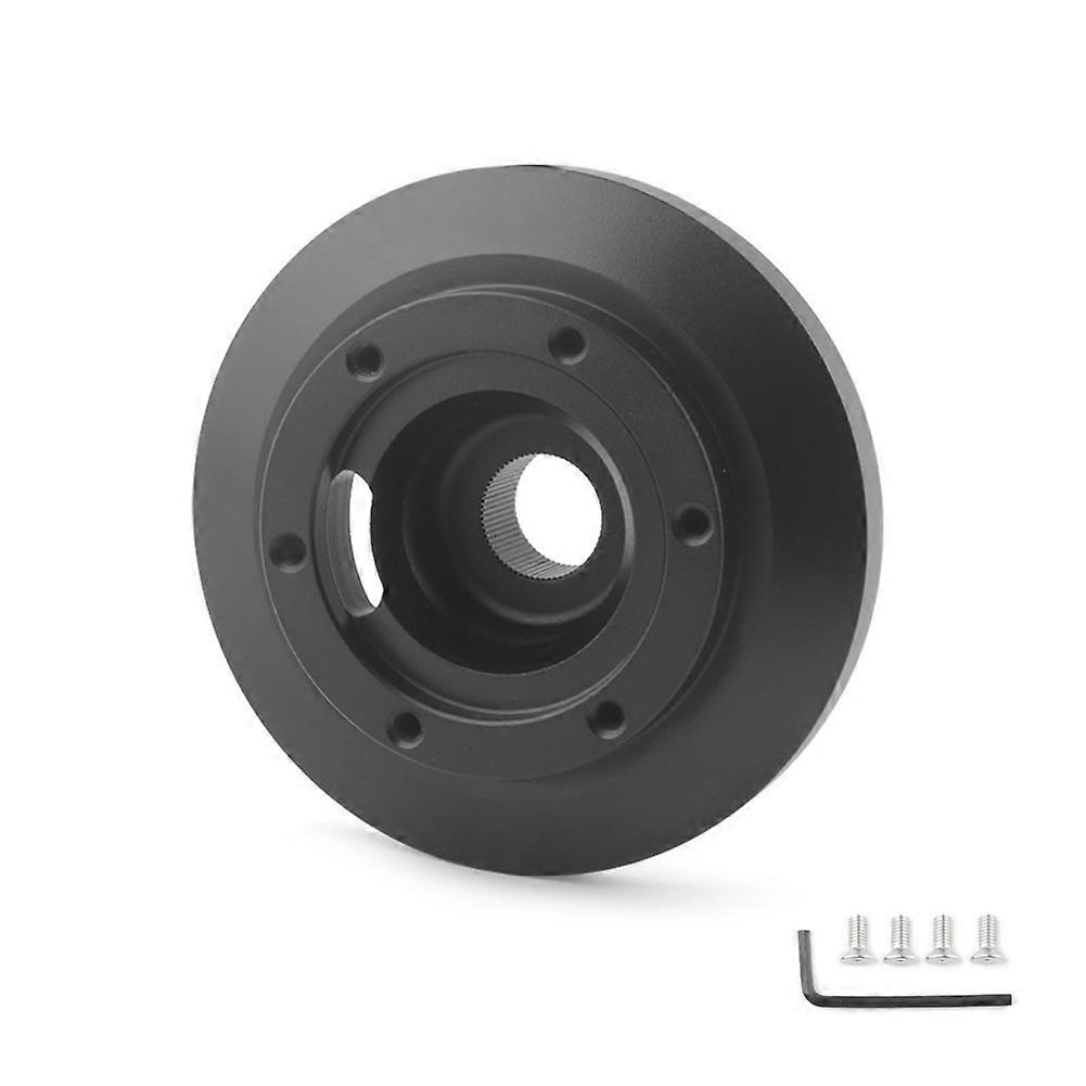 BMW E90 M3 Z4 330 E46h auton ohjauspyörän kiinnityssovitin