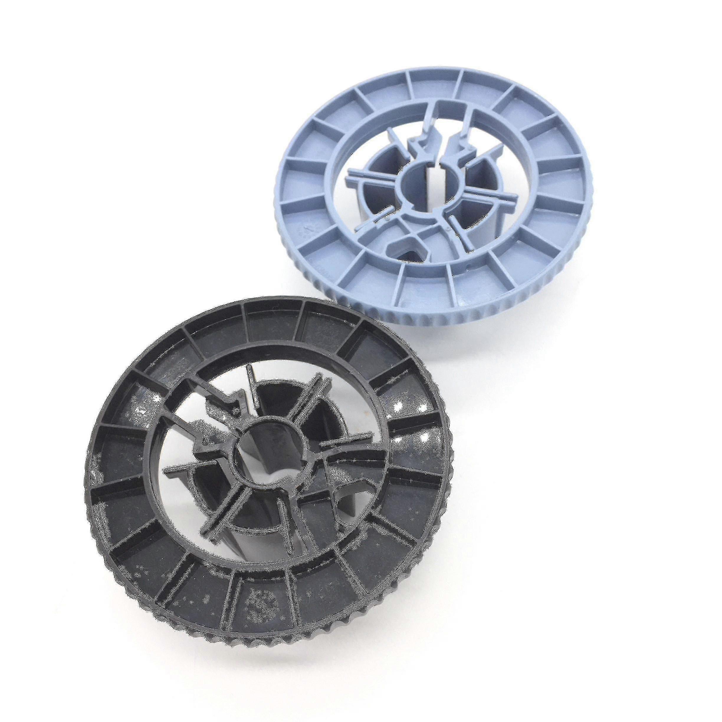 Rollfeed Spindle For Hp Designjet 500 510 800