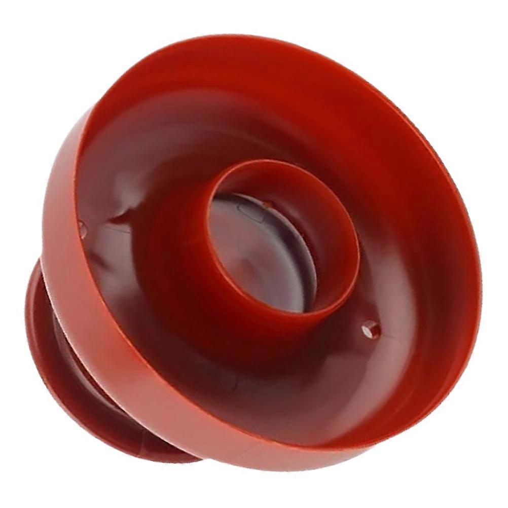 Kitchen Donut Baking Mold for DIY Delicious Donuts