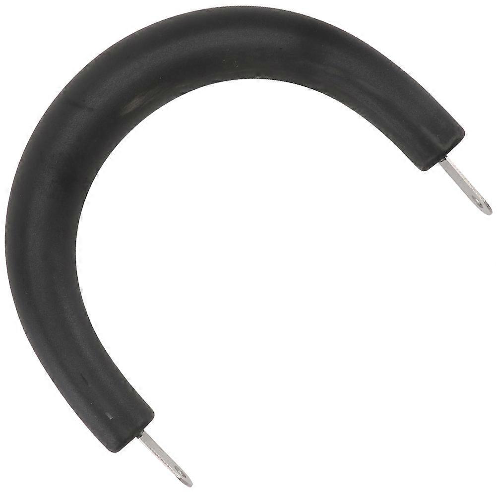 Replaceable Kettle Grip Bakelite Teapot Grip Portable Teapot Handle Kettle Supply
