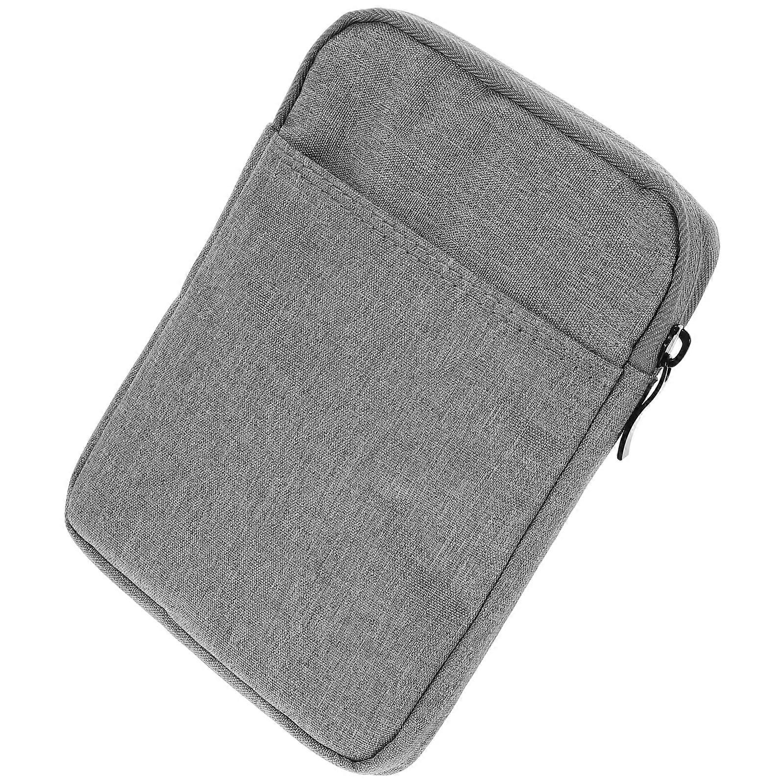 Ebook Reader Case Ebook Carrying Bag E-reader -book Travel Bag E-reader Carrier
