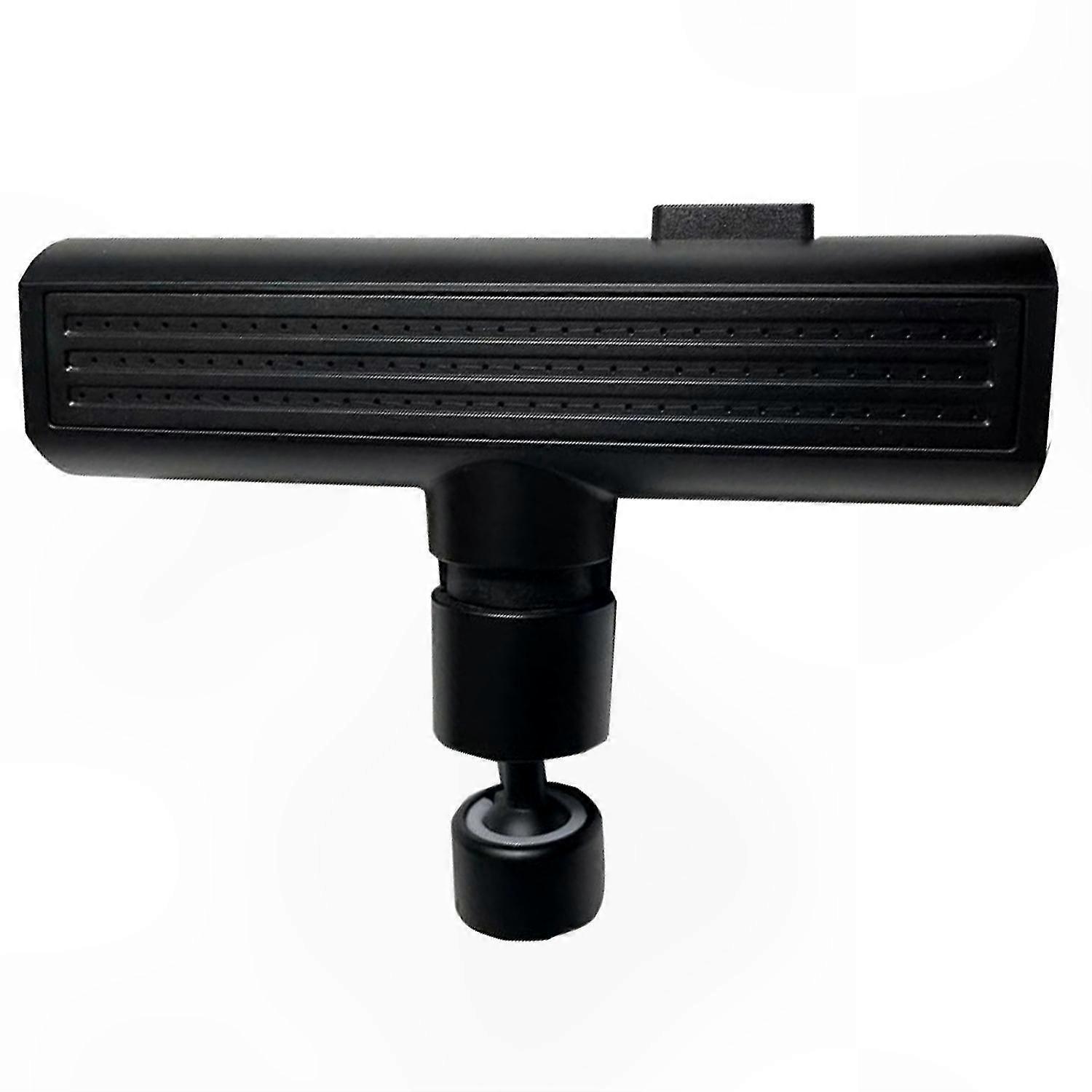 360 Degree Kitchen Faucet Sprayer with 3 Modes