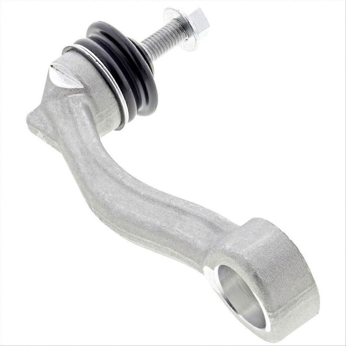 Front Axle Sway Bar End Stabilizer Link Ball Joint for 