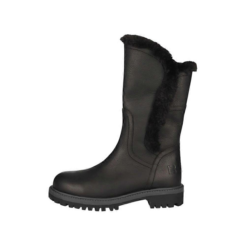 Sapatos Bagatt D31APD5012691010