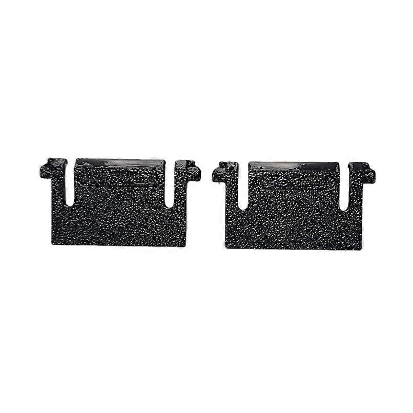 Keyboard Stand - Compatible with 110-key and 84-key Keyboards Accessories for Logitech MX Mechanical Mini