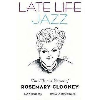 Late Life Jazz