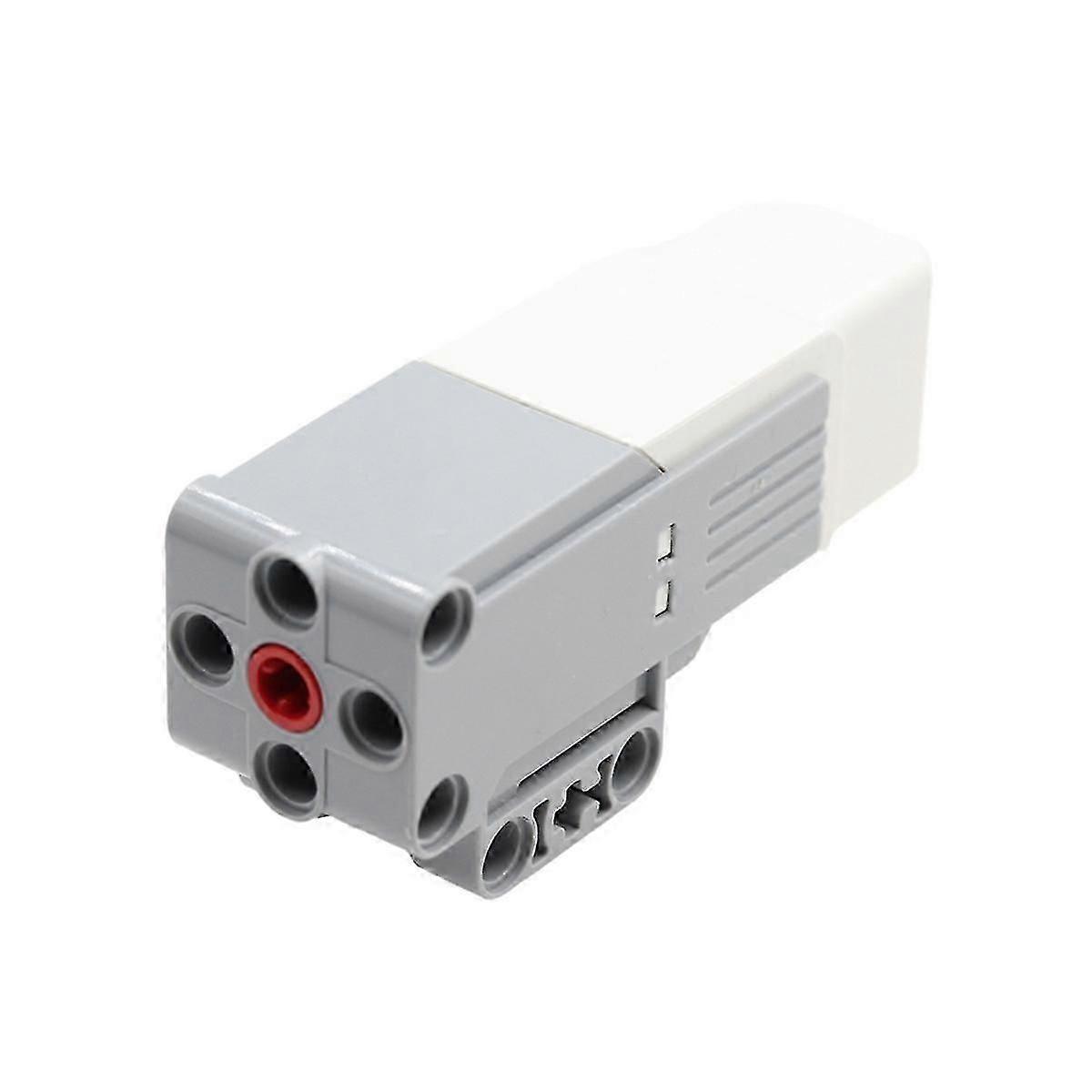 EV3 Medium Servo Motor 45503 for LEGO Robotics