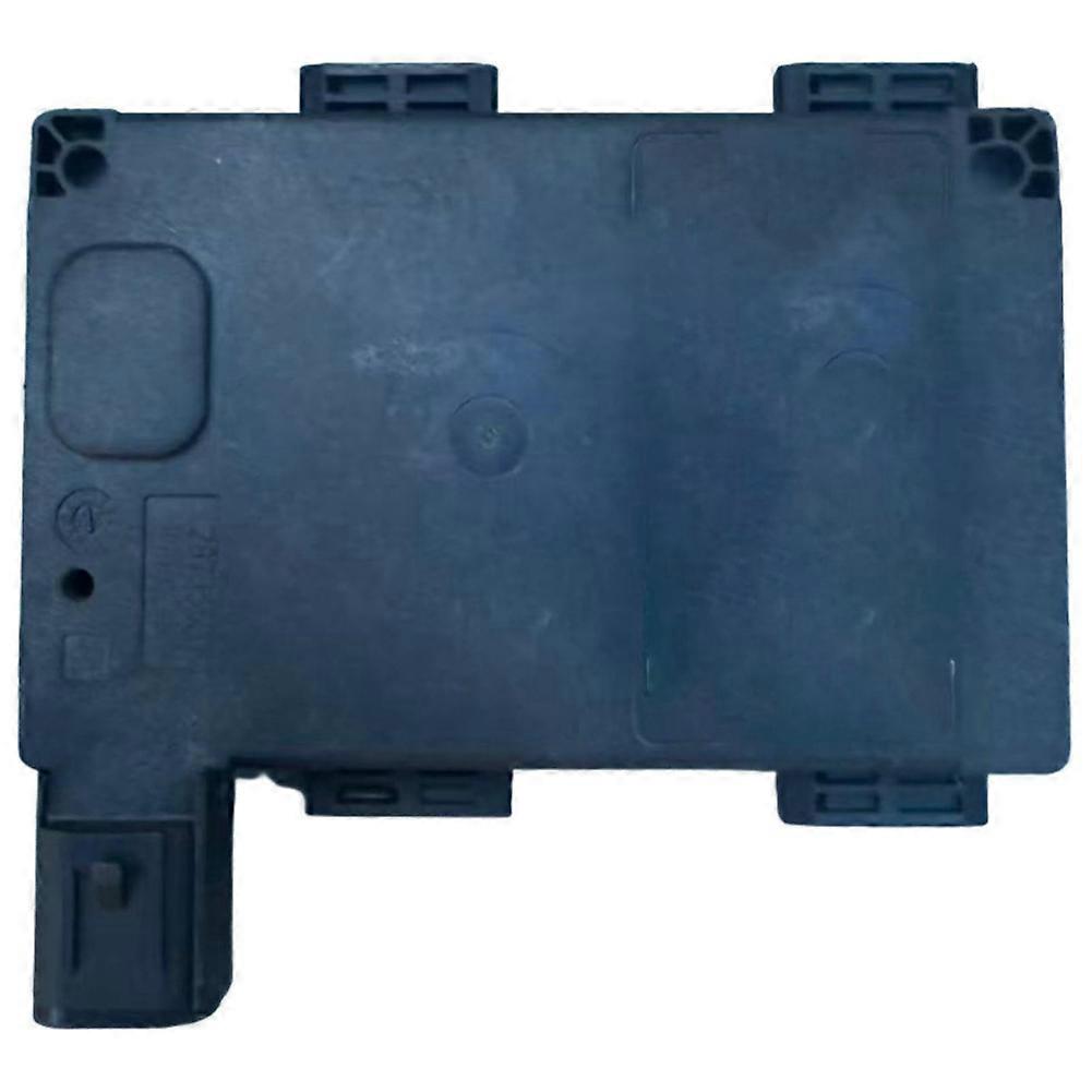 Radar Distance Control Sensor ML3T-9G768-AK for Ford Mitsubishi