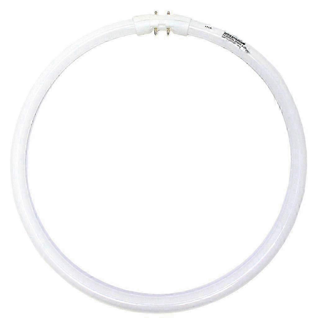 Ampoule fluorescente circulaire T5 20741 FPC55/830/HO 2025