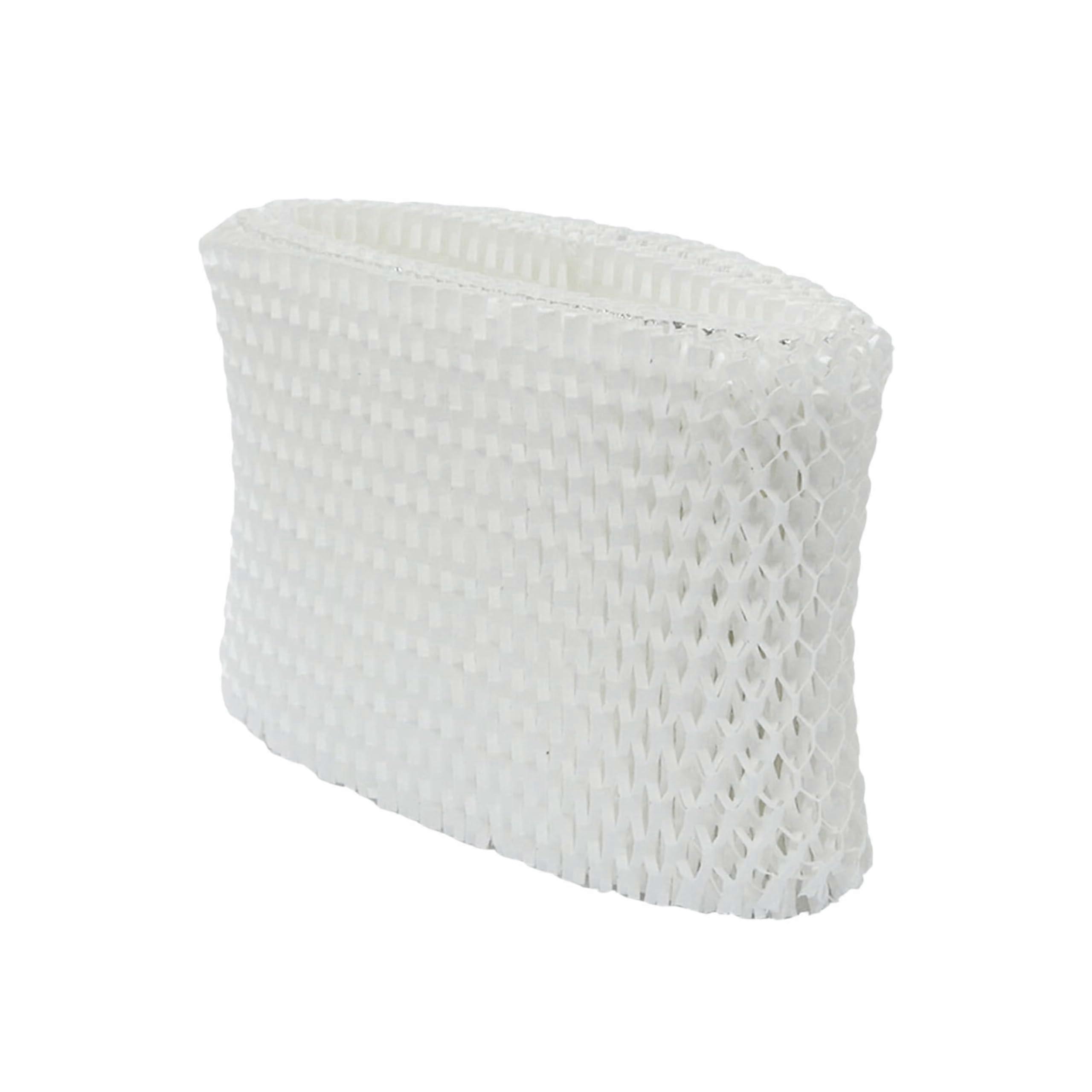 Humidifier Filter Replacement for Canopy Plus, LongLasting Wood Pulp Wick, Efficient Moisture