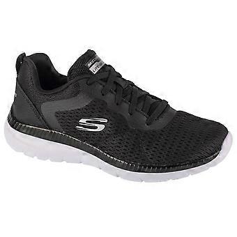 Sneakers Skechers Bountiful - Hurtig vej