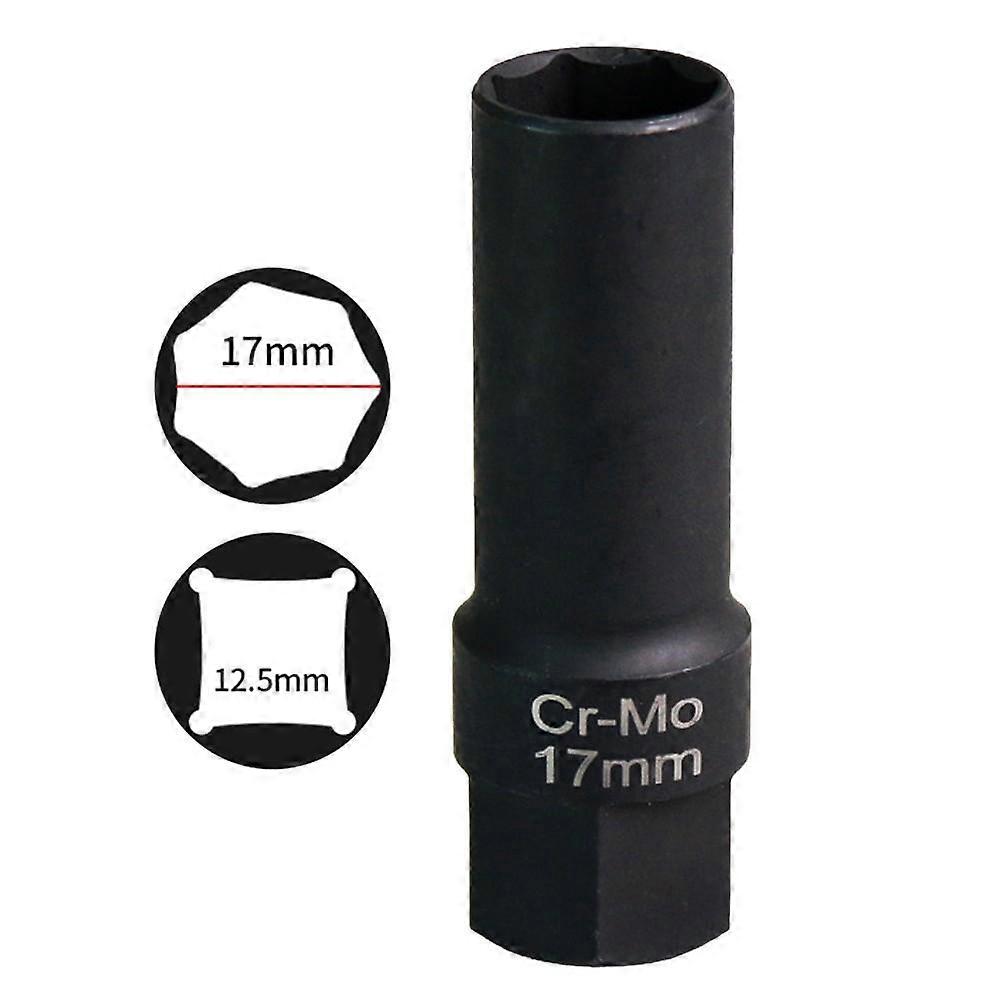 Anti-Theft Key Screw Hexagonal Screw Sleeve Integral Forging Process