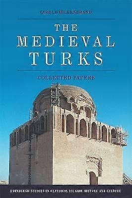 Les Turcs médiévaux