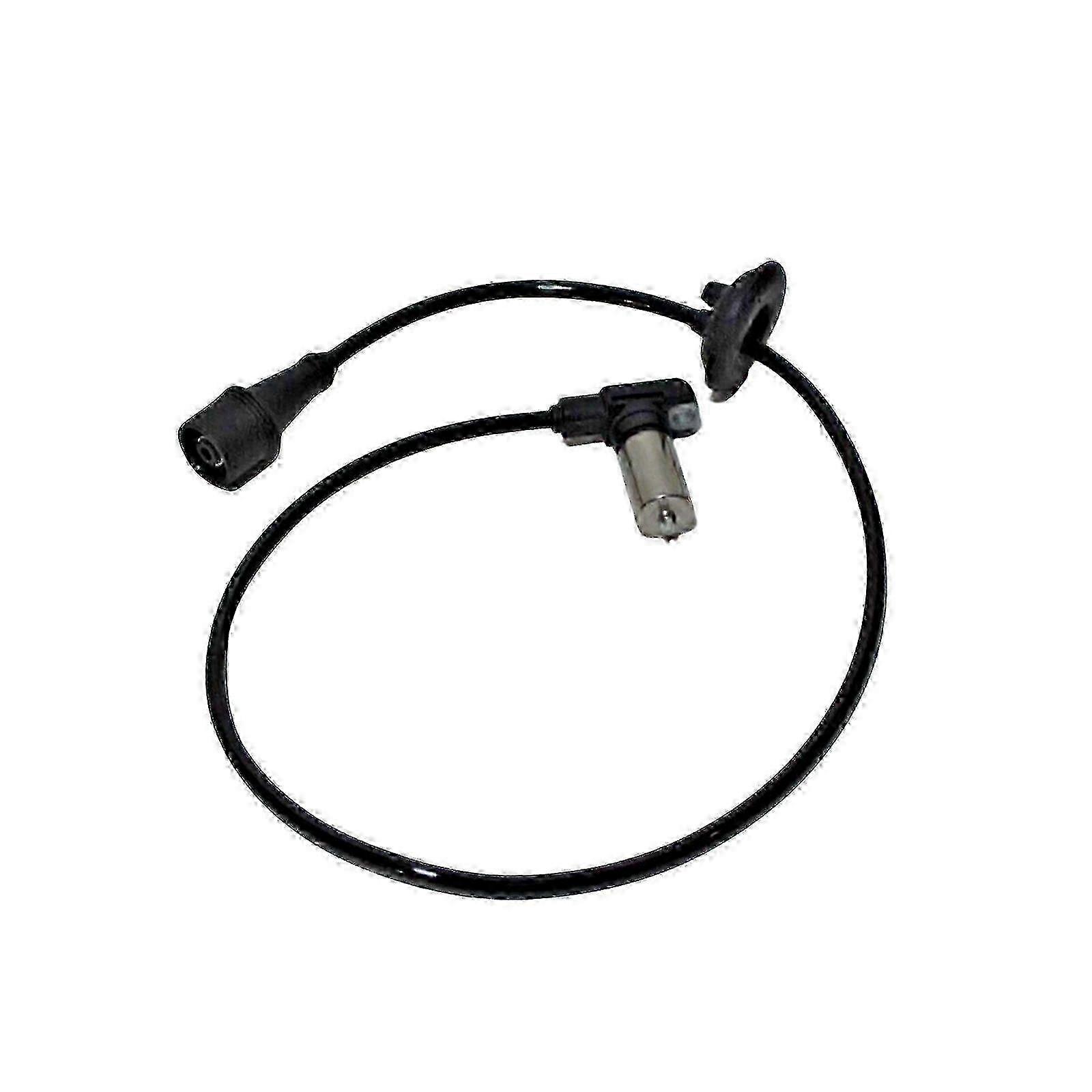 Front ABS speed sensor for Mercedes Benz R107 C107 W126 C126 W123 C123 W116