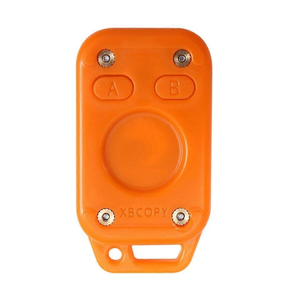 Chameleon V2.0 RFID Smart Chip Reader Emulator 13.56Mhz 125Khz Chameleon Ultra NFC Card Decoder Duplicator