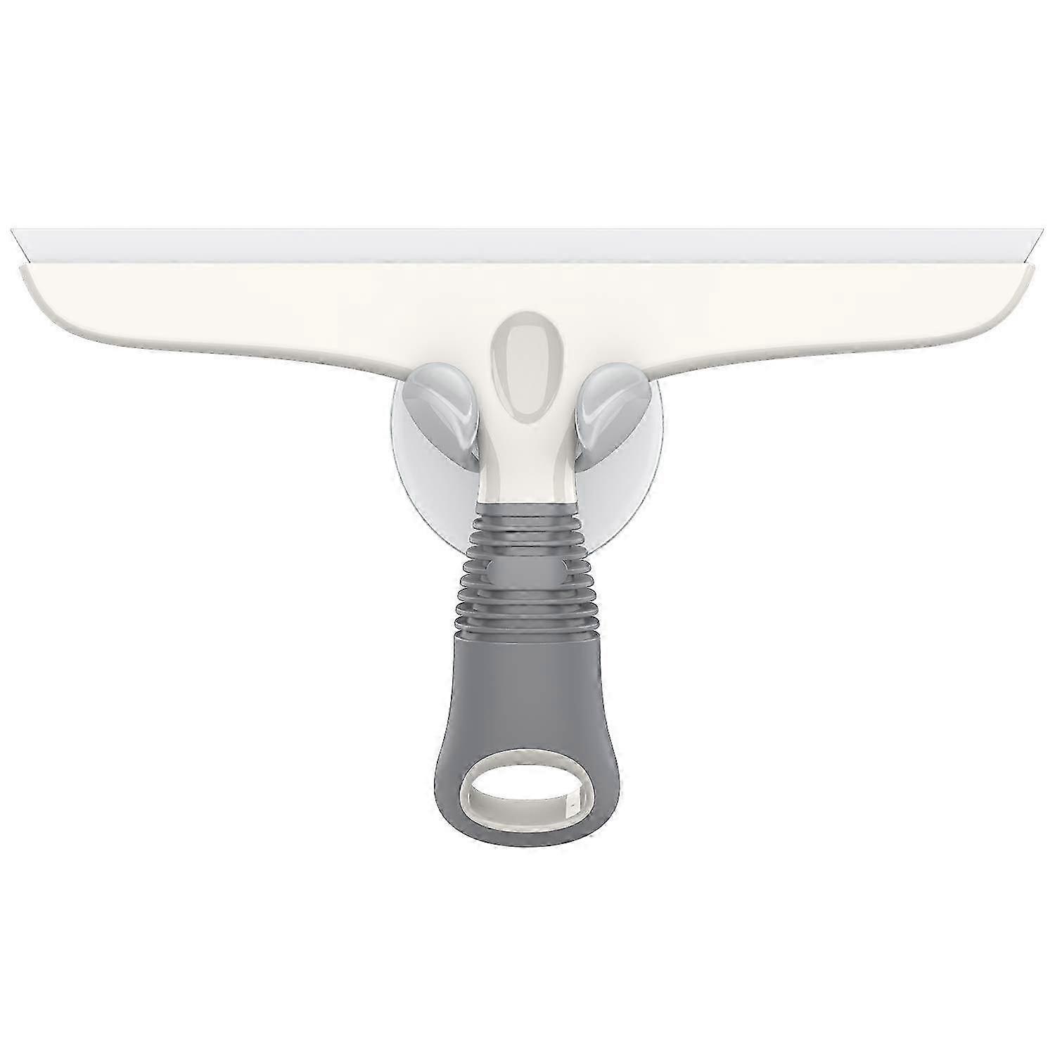 2026 1 Pack Squeegee for Window Cleaning 10 Inch