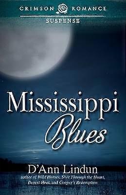 Blues din Mississippi