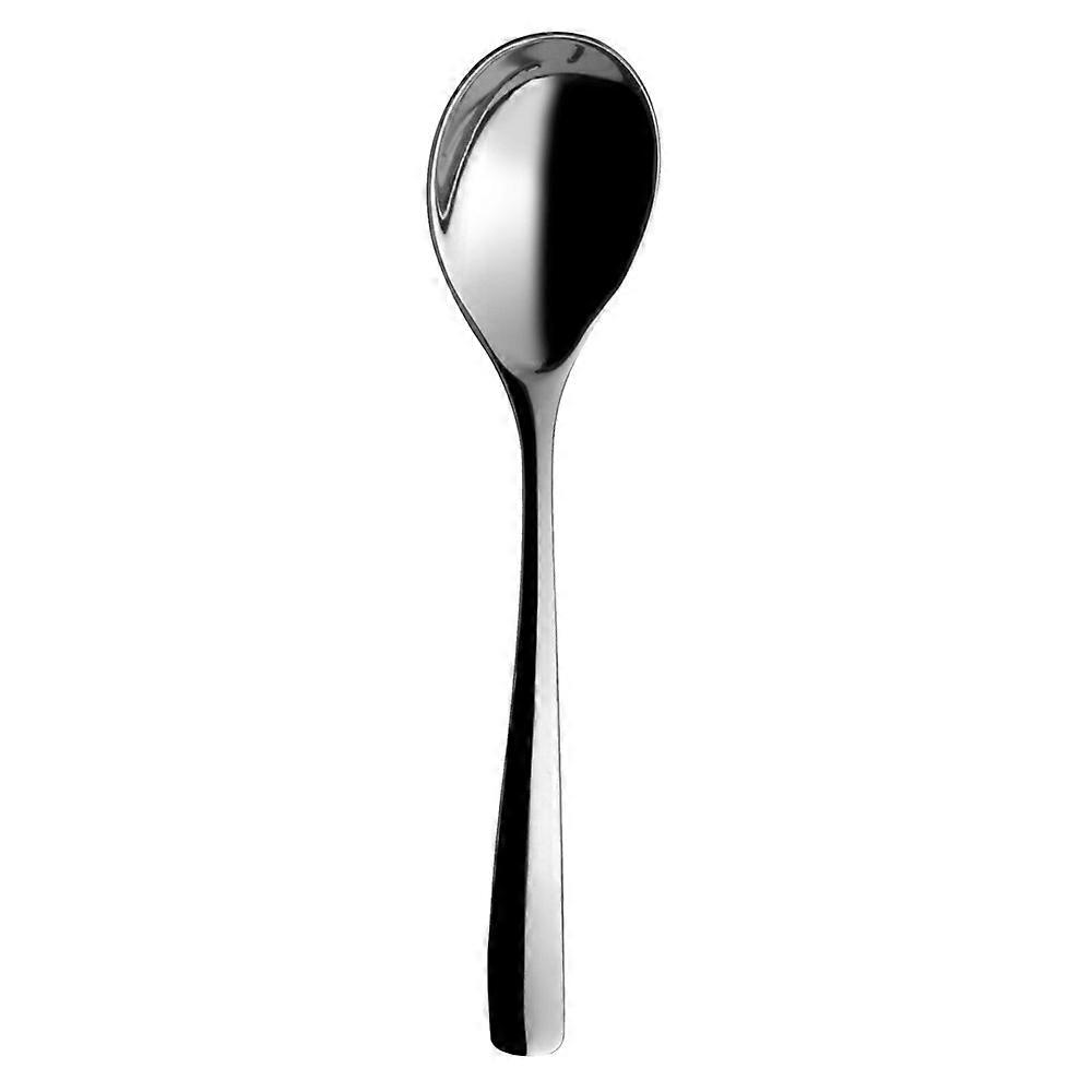  Bugatti Amalfi teaspoon MP206821