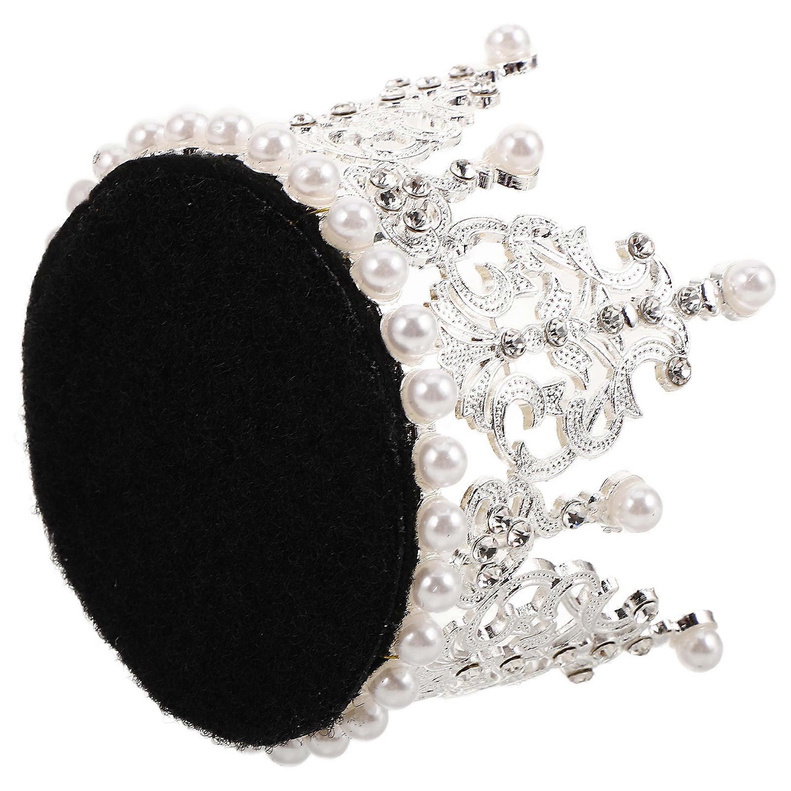 5Pcs Decorations for Motorcycle Accessory Adornments