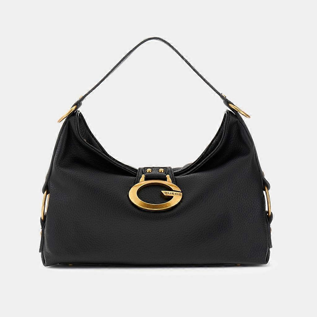 Borsa a tracolla Camden di Guess Bags