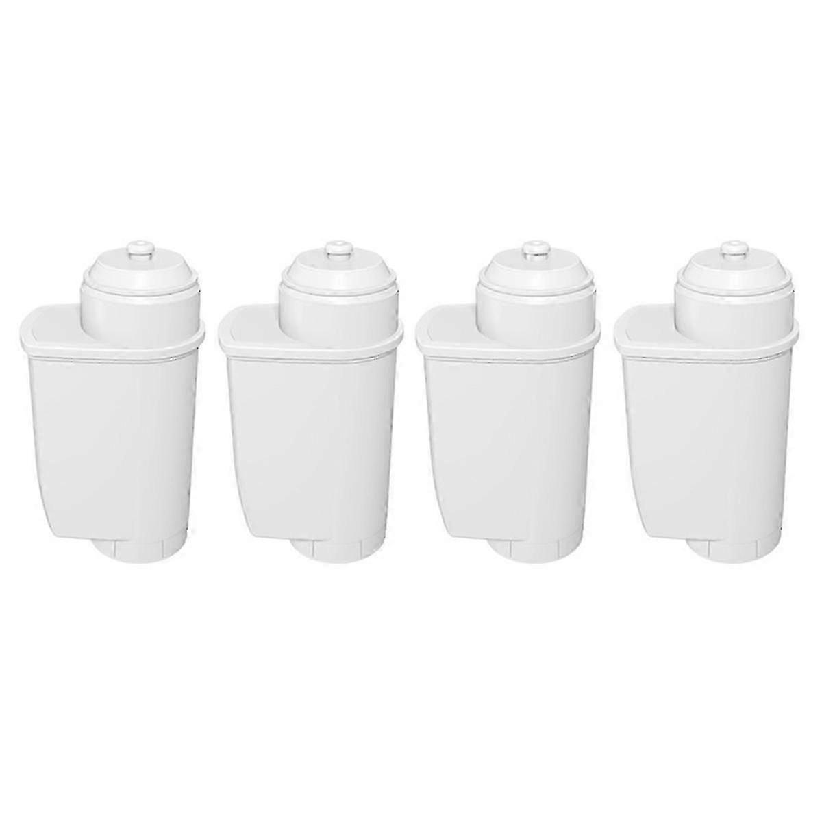 Coffee Filter for , , CA6702/00(4pcs)--