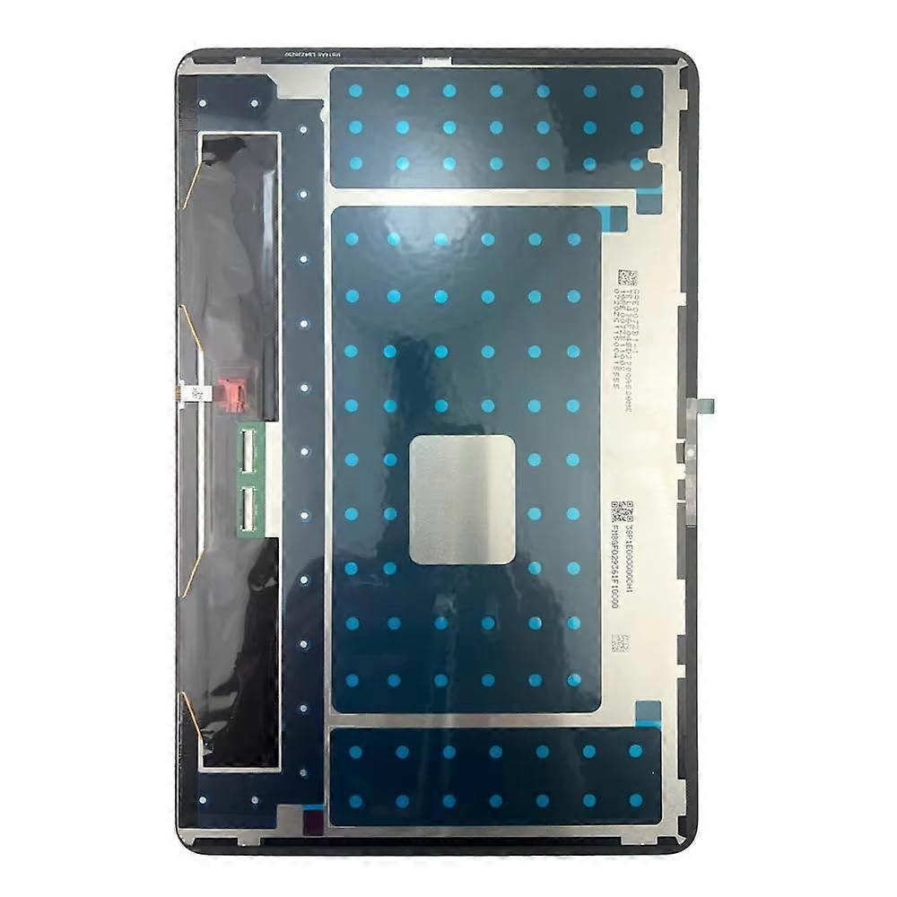 LCD Touch Screen Digitizer Assembly Replacement with Tools QC Tested for Xiaomi Pad 6 Max 14