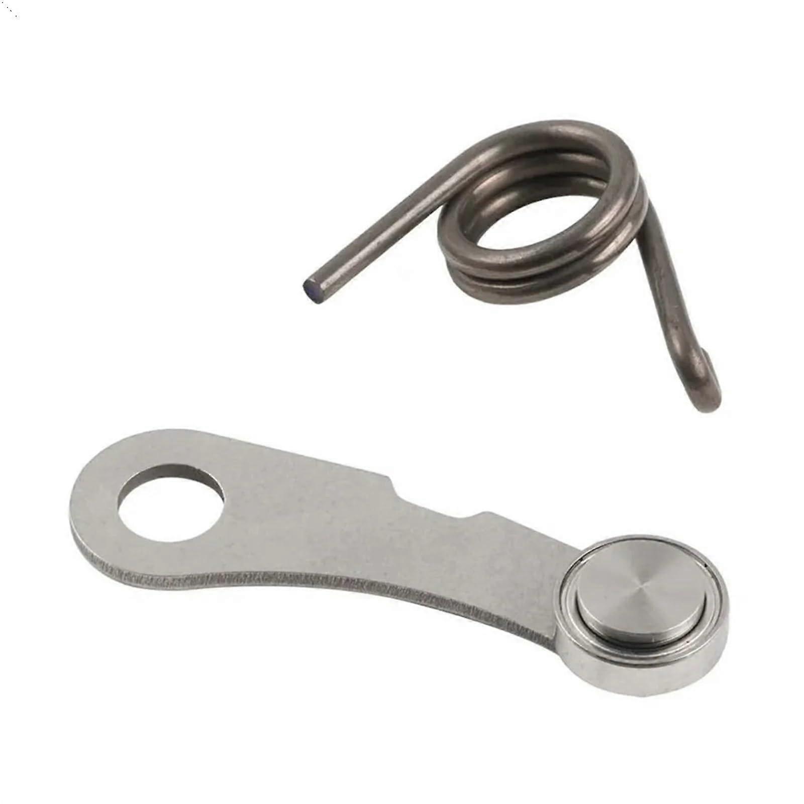 Gear Shift Stabilizer for CFMOTO 800MT 800NK, Precision Fit Shifter Support Bracket, Easy Install